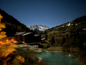 The River Pearl
